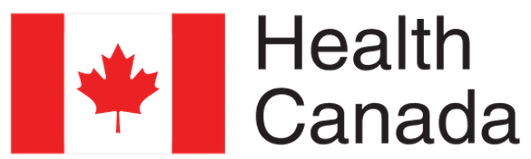 Health Canada