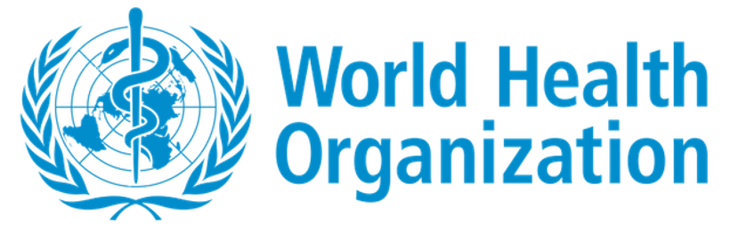 World Health Organization